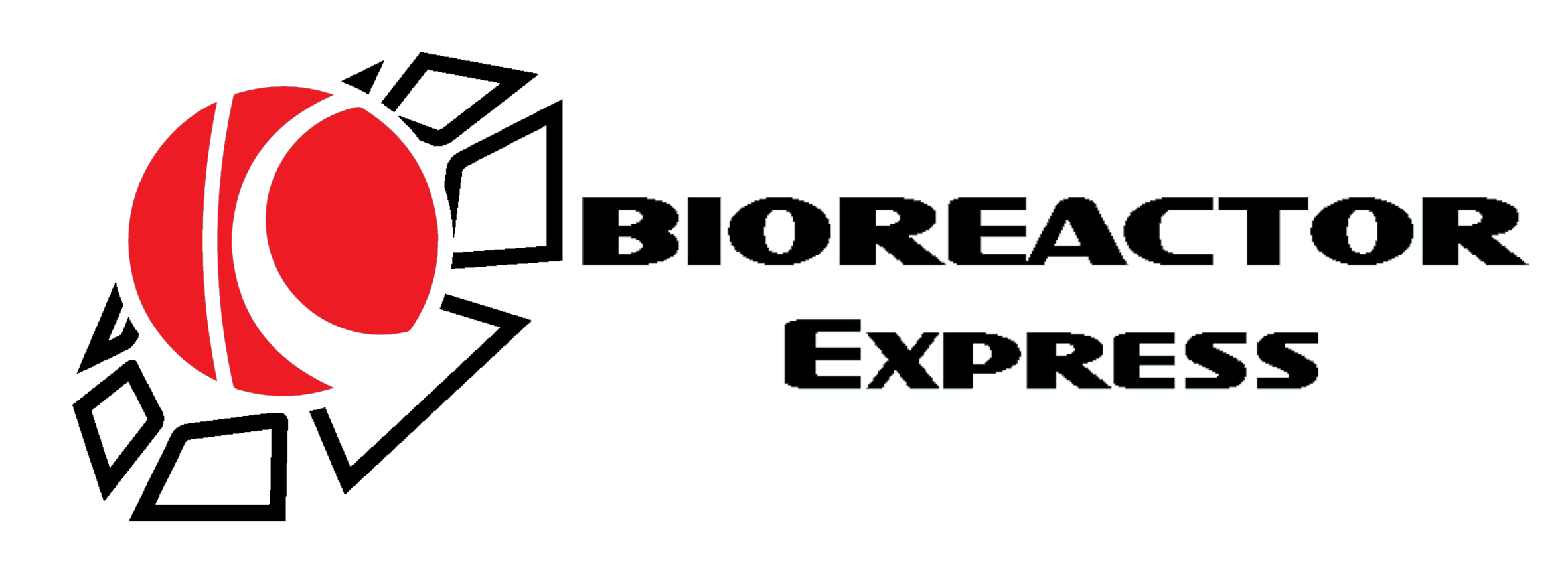 Bioreactor Express